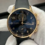IWC　ポルトギーゼ　IW371625